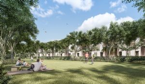 Render o imagen n&uacute;mero  2